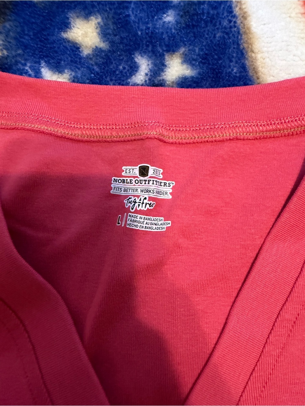 Clothing bundle - Picture 9 of 13